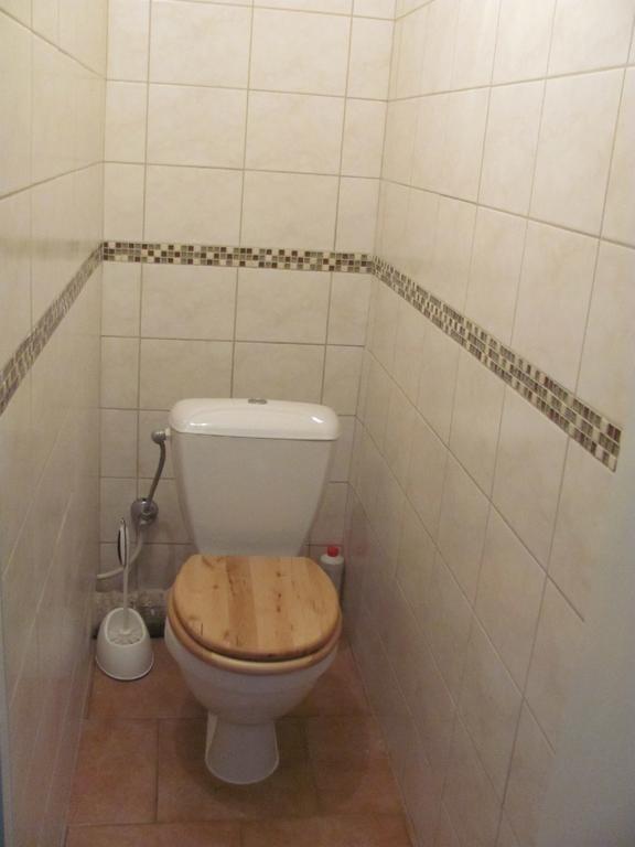 Economy Baltics Apartments - Keldrimaee Tallin Pokój zdjęcie