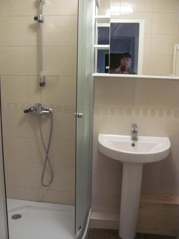 Economy Baltics Apartments - Keldrimaee Tallin Pokój zdjęcie