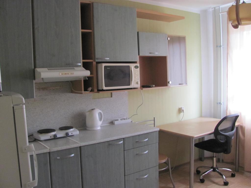 Economy Baltics Apartments - Keldrimaee Tallin Zewnętrze zdjęcie