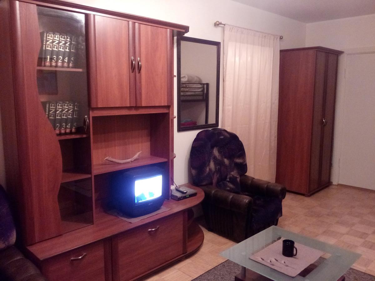 Economy Baltics Apartments - Keldrimaee Tallin Zewnętrze zdjęcie