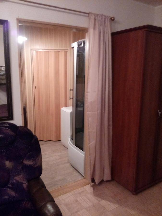 Economy Baltics Apartments - Keldrimaee Tallin Zewnętrze zdjęcie