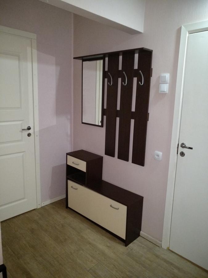 Economy Baltics Apartments - Keldrimaee Tallin Zewnętrze zdjęcie